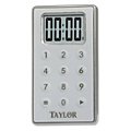 Digital And Mechanical Timers image
